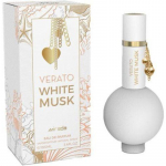 Mirada Verato valge muskus EDP 100ml