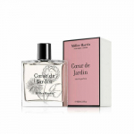 Miller Harris Coeur de Jardin EDP 50ml
