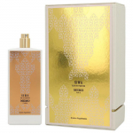 Memo Paris Siwa EDP 75ml