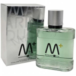 Mirarina Duck M+ EDT 100ml