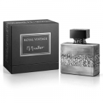 M. Micallef Royal Vintage EDP 100ml