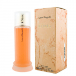 Laura Biagiotti Rooma EDT tester 100ml