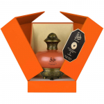 Lattafa Parf&uuml;&uuml;mid Niche Emarati Durrah EDP 100ml