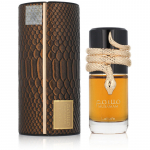Lattafa parf&uuml;&uuml;mid Musamam EDP 100ml