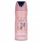 Lattafa parf&uuml;&uuml;m Mayar deodorant 200ml
