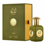 Lattafa parf&uuml;&uuml;mid Awaan EDP 100ml
