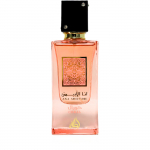Lattafa Parf&uuml;&uuml;mid Ana Abiyedh Coral EDP 60ml