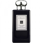 Jo Malone Velvet Rose & Oud Intense EDC 100ml