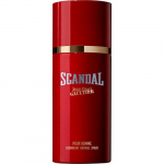 Jean Paul Gaultier Skiral meestele m&otilde;eldud deodorant 150ml