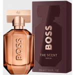 Hugo Boss Boss The Scent for Her parf&uuml;&uuml;m 50ml