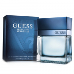 Guess Seductive Blue meestele m&otilde;eldud EDT 100ml