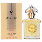 Guerlain Mitsouko EDT 75ml