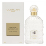 Guerlain Cologne Du Parfumeur EDC 100ml
