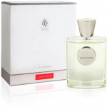 Giardino Benessere Tagasi Musk EDP juurde 100ml