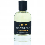 Gerini Gardenia parf&uuml;&uuml;mi ekstrakt 100ml