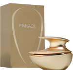 Prantsuse aven&uuml;&uuml; Pinnace Oryn EDP 100ml