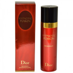 Diori h&uuml;pnootiline m&uuml;rgisprei 100ml