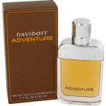 Davidoff Adventure EDT 100ml