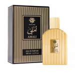 Dar El Ward Amali EDP 100ml