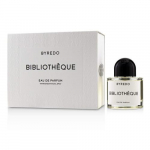 Byredo Bibliotheque EDP 100ml
