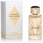 Boucheron Place Vend&ocirc;me EDP 100ml