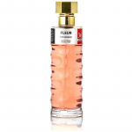 Bijoux Fleur 36 EDP 200ml