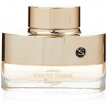 Armaf Vanity Femme Essence EDP parf&uuml;&uuml;mvesi 100ml