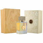Armaf Club de Nuit Oud parf&uuml;&uuml;m 105ml