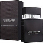 Angel Schlesser Essential for Men EDT 100ml