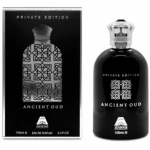 Anfar 1950 Ancient Oud EDP 100ml