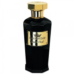 Amoroud Sunset Oud EDP 100ml