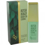 Alyssa Ashley rohelise tee essents EDT 100ml