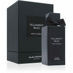Alex Simone Telllement Bleu Absolu parf&uuml;&uuml;m 100ml