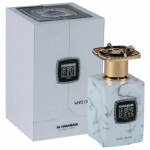 Al Haramain Le Reve D'Eve valge orhidee parf&uuml;&uuml;m 100ml