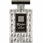 Anfar Joudah'i Adyan EDP parf&uuml;&uuml;mvesi 100ml