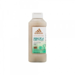 Adidas Skin Detox du&scaron;igeel 250ml