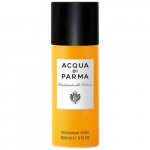 Acqua di Parma Colonia deodorant 150ml