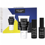Sisley Volume & Brilliance komplekt &ndash; kinkekomplekt rinkinys