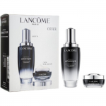 Lancome Advance G&eacute;nifique Set &ndash; kinkekomplekt rinkinys