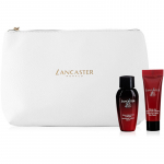 Lancaster 365mSkin Repair Kit &ndash; kinkekomplekt Rinkinys