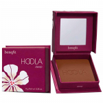 "Benefit Hoola Bronzer Deep Powder Bronzer" - p&auml;ikesepuudrid, 8 g 8 g