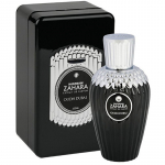 Al Haramain Zahara Oudh Dubai Extrait de Parfum 100ml