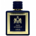Anfar 1950 Oud D'Orient parf&uuml;&uuml;m 115ml
