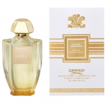 Creed Acqua Originale Zeste Mandarine EDP 100ml