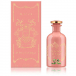 Gucci The Alchemyst's Garden A Chant for the Nymph EDP 100ml