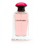 Leonard Paris Leonard EDP 100ml