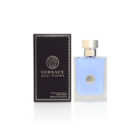 Versace Versace Pour Homme Deospray 100ml