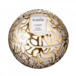 Babor HSR Lifting Eye Cream - Kortsudevastane silmakreem 30ml
