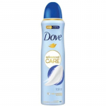 Dove Advanced Care Talco deodorant - sprei-deodorant 150ml