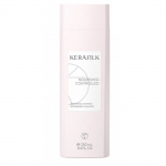 Goldwell Kerasilk Smoothing Shampoo &ndash; toitev ja siluv &scaron;ampoon 250ml
